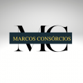 Marcos Consórcios  - Especialista em crédito imobiliário e de automóveis. Consultor comercial consórcio Embracon